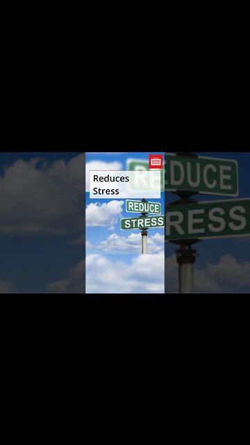 Benefits Of Chamomile Tea.#shorts