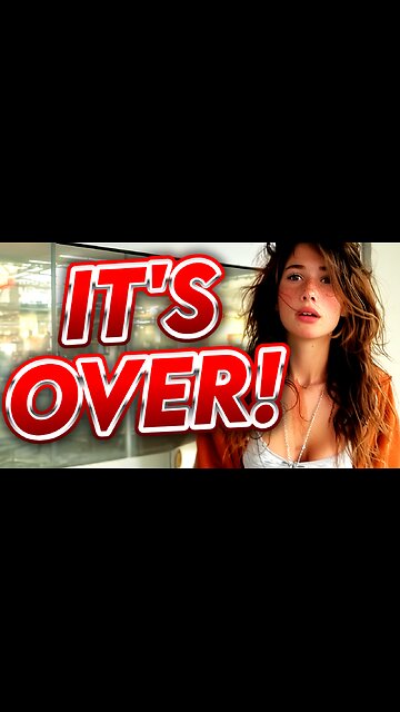 Gen Z Will Crash The Economy