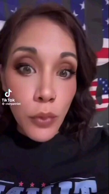 UnFreakinBelievable NC update