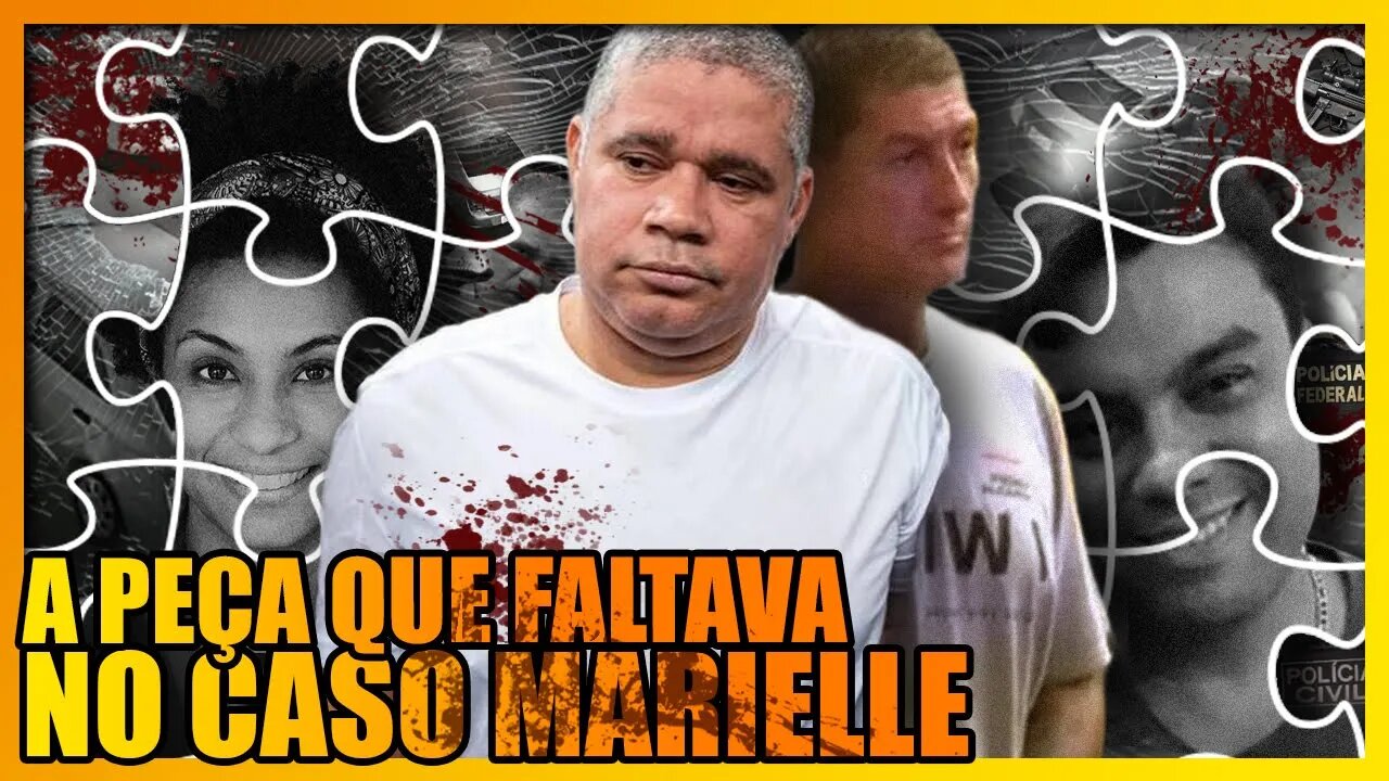 SUEL: A HISTÓRIA DO BRAÇO DIREITO E SÓCIO DE RONNIE LESSA