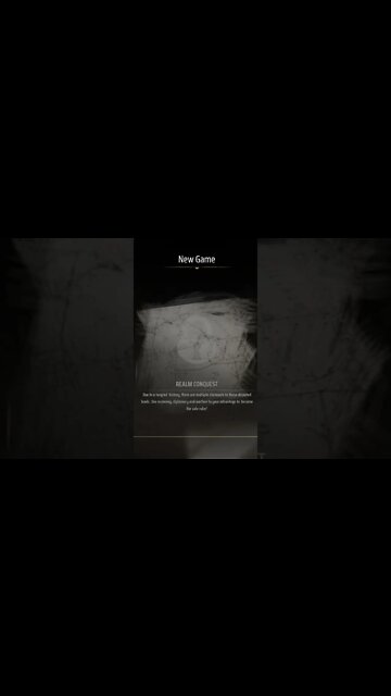 Manor Lords - 3 Game Mods