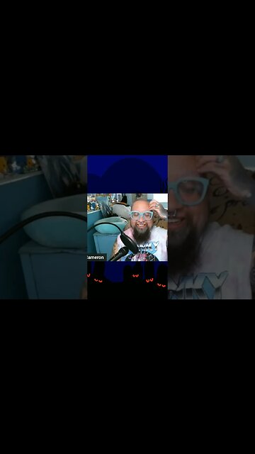 Massive tax bills lead to better acting