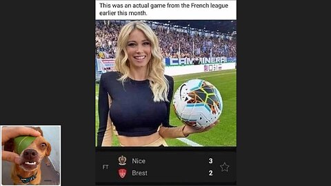 Memes That Will 99.909% Make You Laugh. (e134)