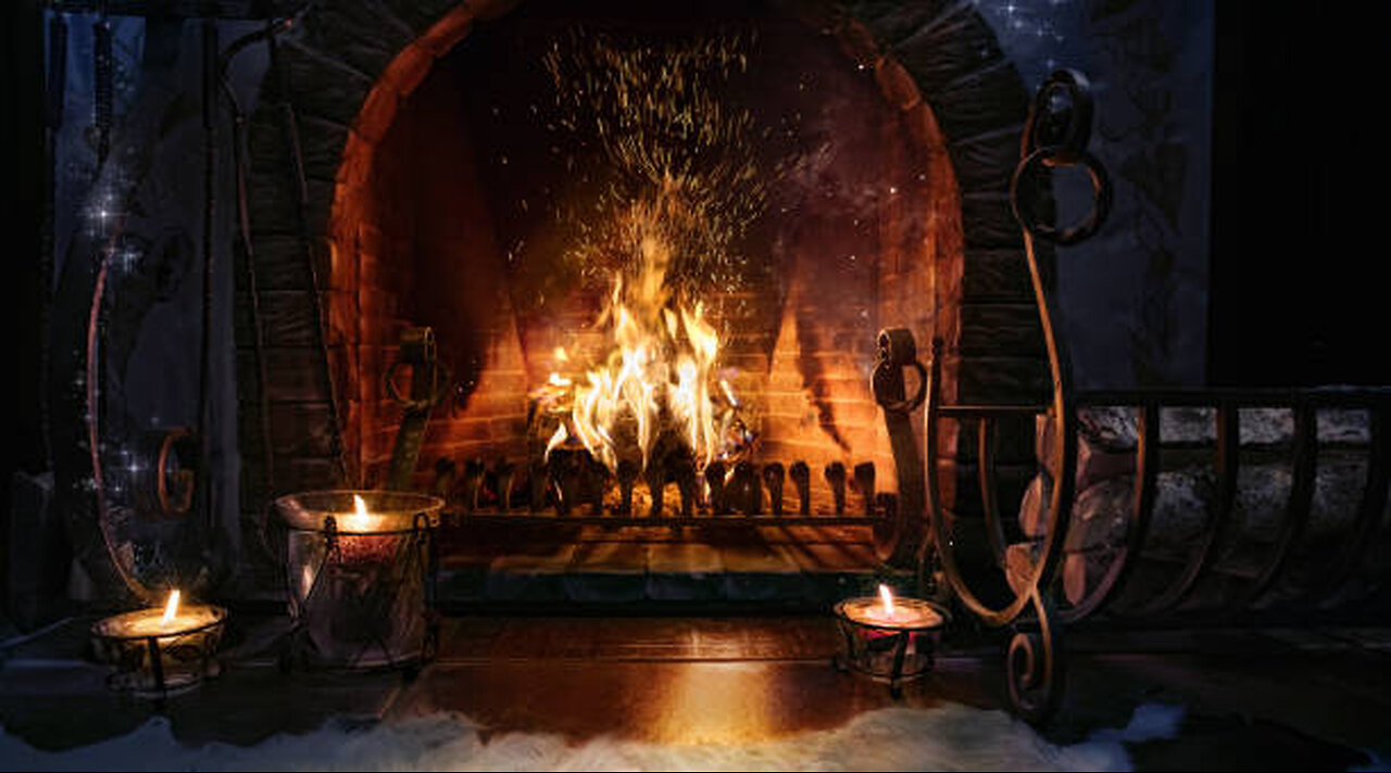 Christmas music stream. Know you are loved.. Come join the chat. No one should be alone today. XOXO Retribution. Shots for charity's