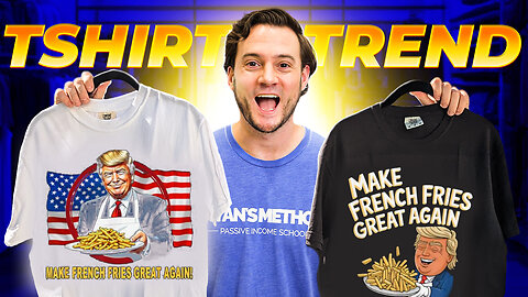 Sell These NEW Trends (Before It's Too Late!)