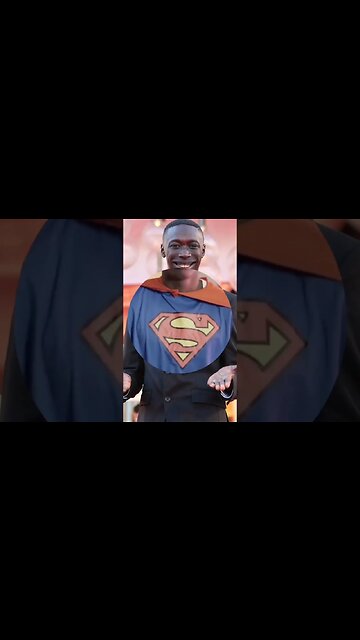 Khaby lame powerful lessons #khaby #khabylame #powerfullesson #billionaire #rich #richlife