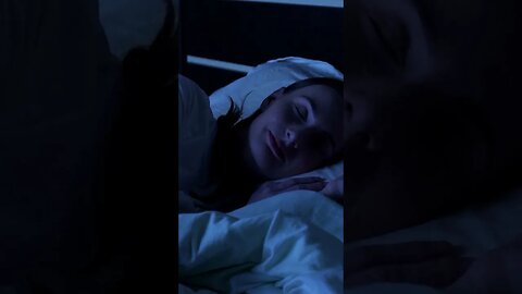 Listen to full meditations at Women's meditation network channel #meditation #sleep #shorts