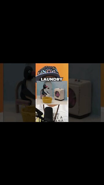 Do You Feel Like It's Too Late To Start Again?