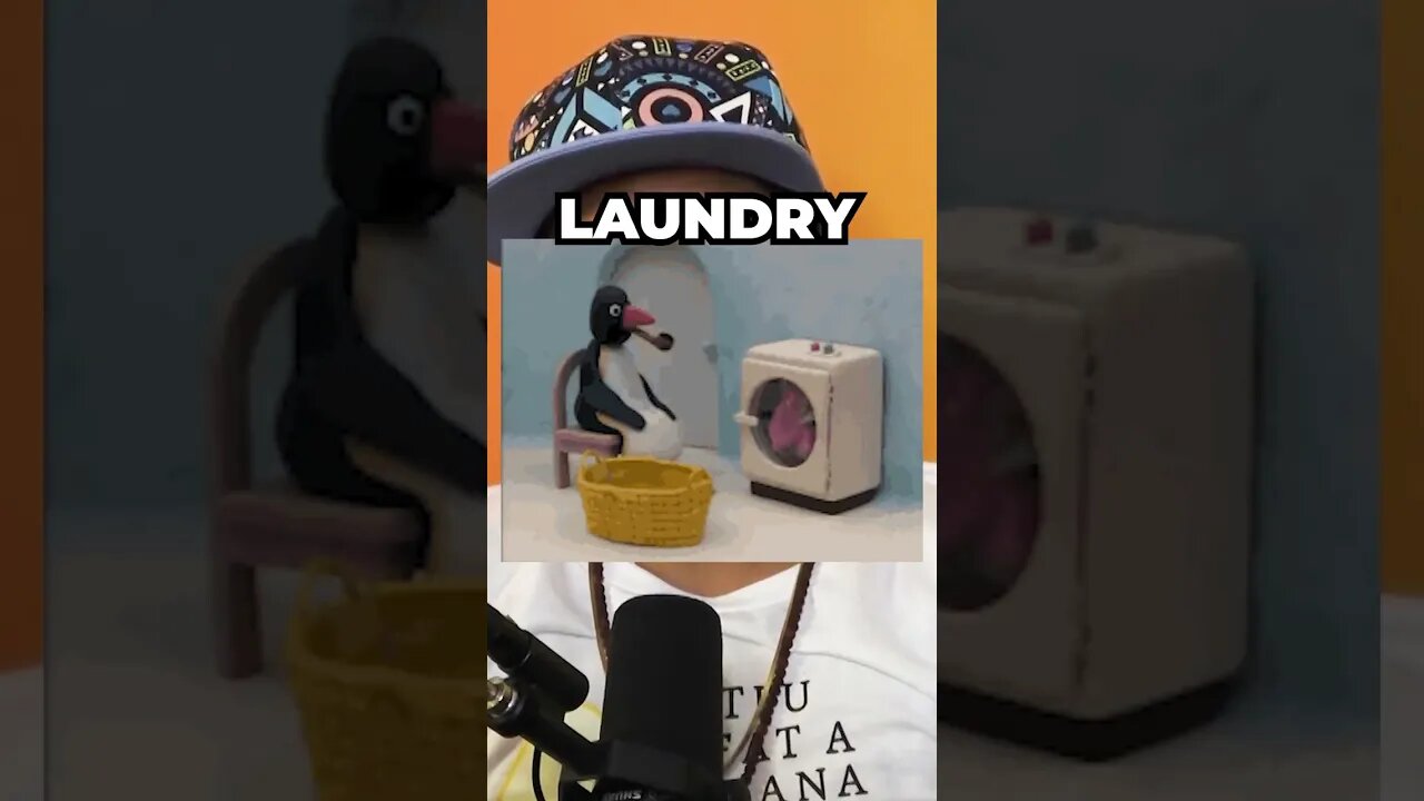 Do You Feel Like It's Too Late To Start Again?