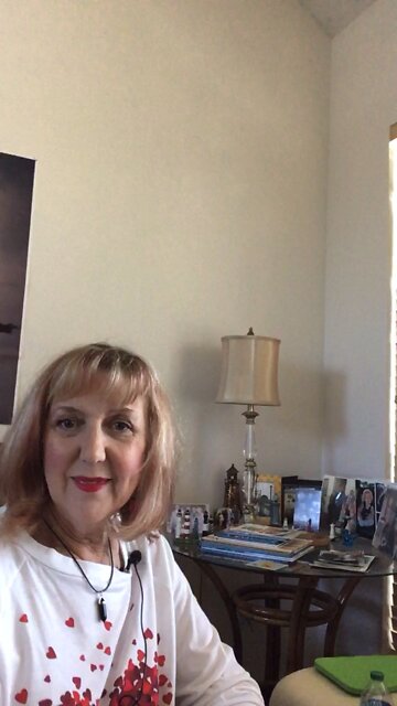 5 Nisan 5782 April 6 2022