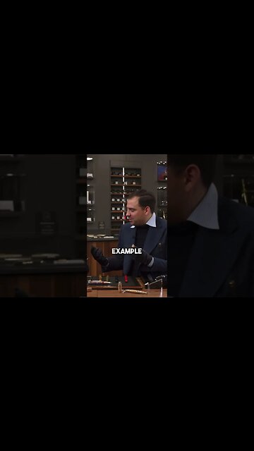 The incredible S.T. Dupont Phoenix Limited Edition