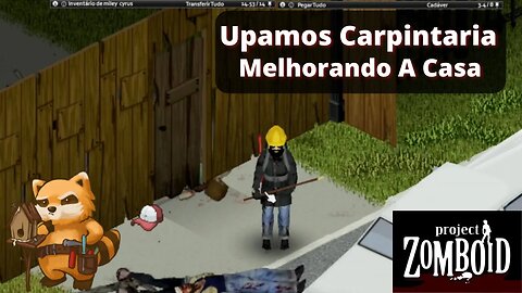 Como Upar Caprintaria Sem Sofrimento Em Rosewood