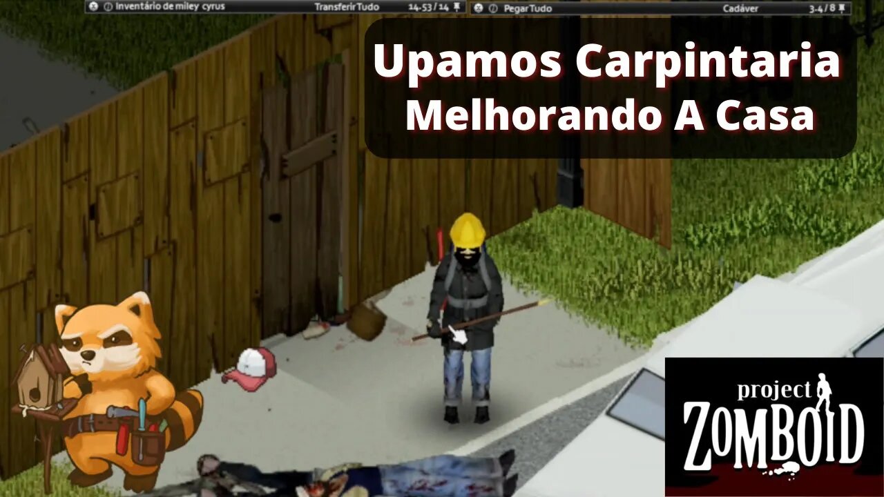 Como Upar Caprintaria Sem Sofrimento Em Rosewood