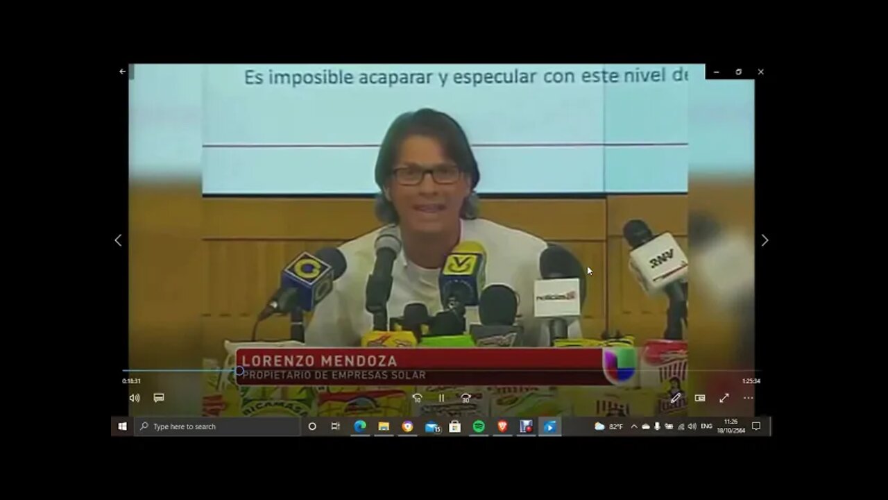 Gotta Get Your Priorities Straight!!