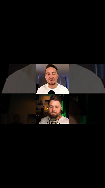 This is why you need to regulate your #circadianrhythm 🔥 #bluelight #biohacking #podcastclips