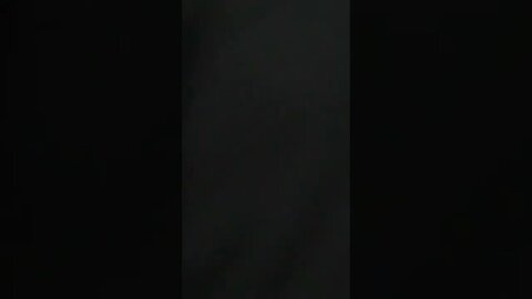 🔥PEGA ESSA RESENHA NO VESTIÁRIO DO BOTAFOGO!#botafogo #tiquinho #brasileirão