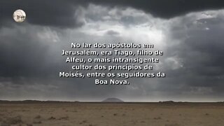 ✅O TEMPO DO SENHOR