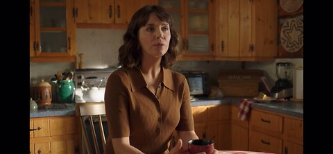 Next Spoiler: Heartland 17X08 Lou, Tim, and Jack Scene