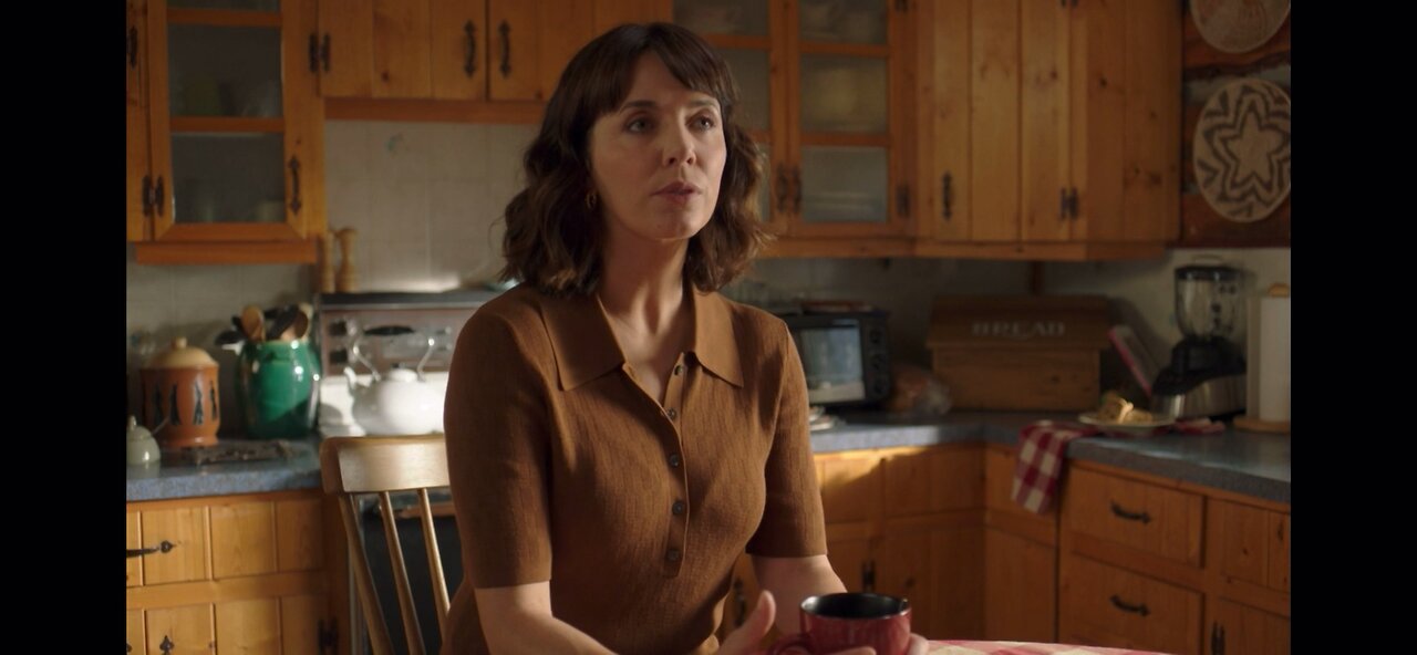 Next Spoiler: Heartland 17X08 Lou, Tim, and Jack Scene