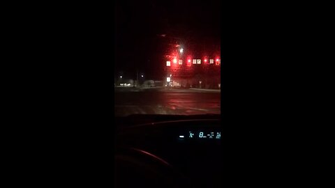 Chef Boy R Dizzy VLOG: @Kohls 🚘 #January #15 #2023 ⏰🗓 #430AM - #1030AM ⏰🗓