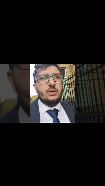 my body hurts 😫 - next day after treadmill