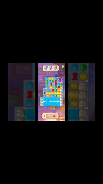 Shorts Playrix Homescapes Gameplay Walkthrough Level 12123