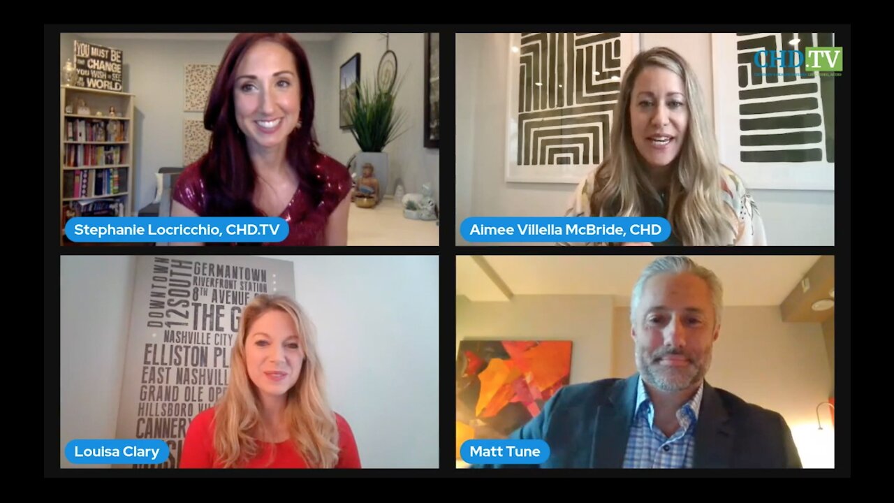 DC MARCH ON JAN 23RD, 2022 - SAVE THE DATE