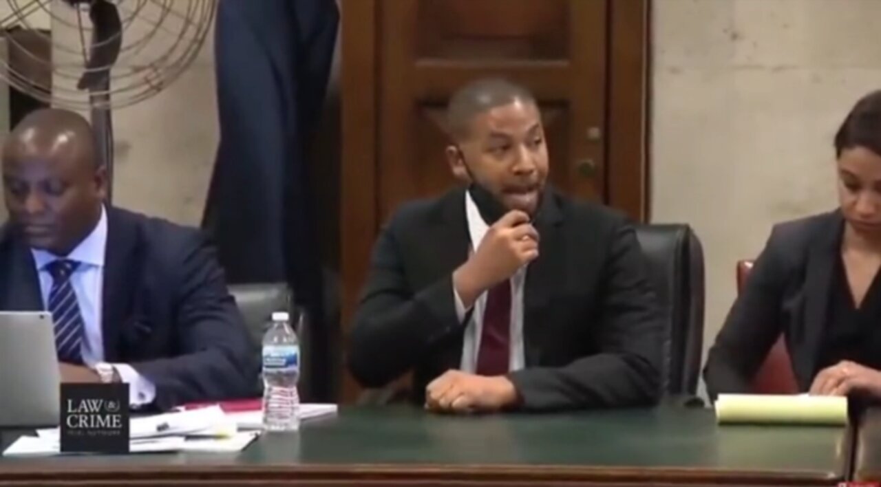 When you have information leading to the arrest of Hillary Clinton