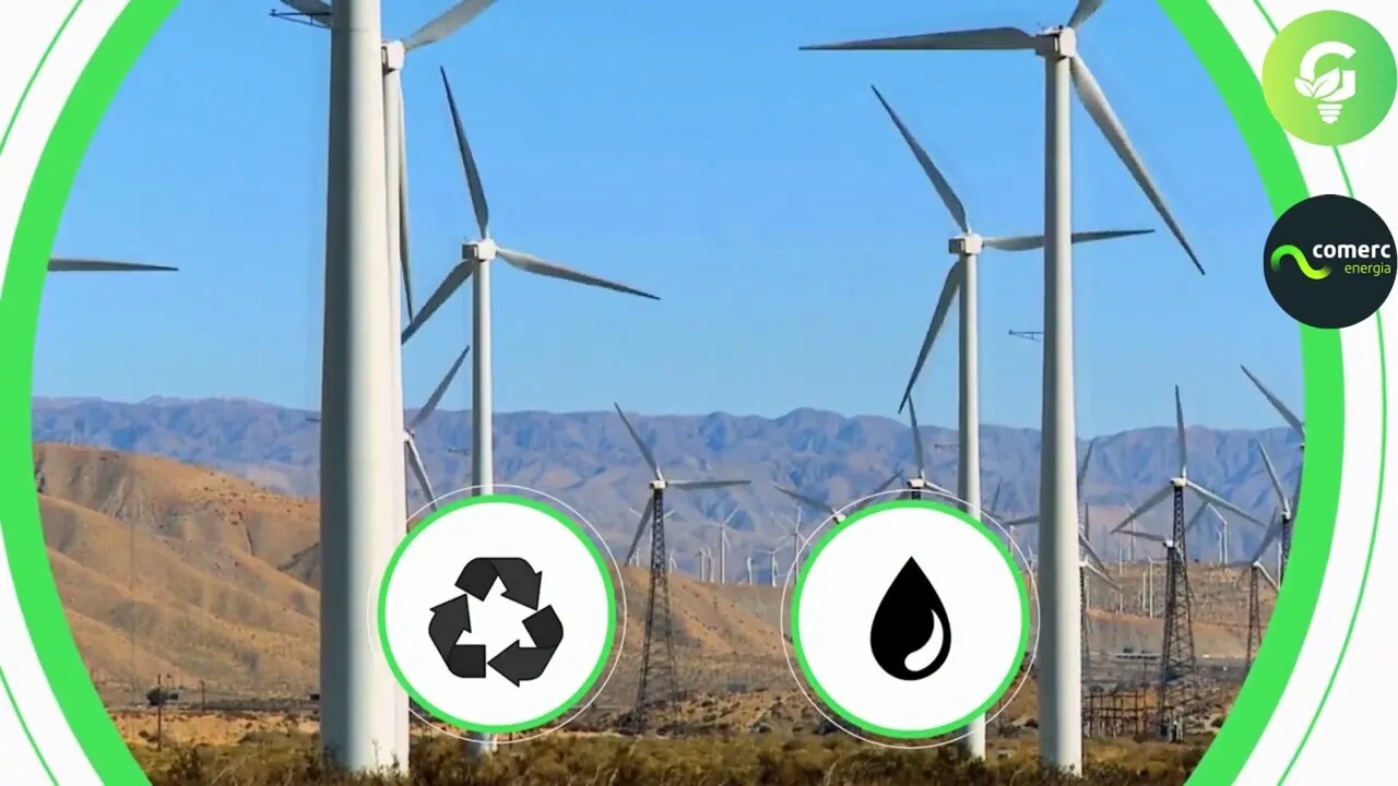 Como Funciona o Mercado Livre de Energia Igreen e Comerc