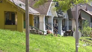 Analyst: 2023 JaxCo assessment might be worse than 2019
