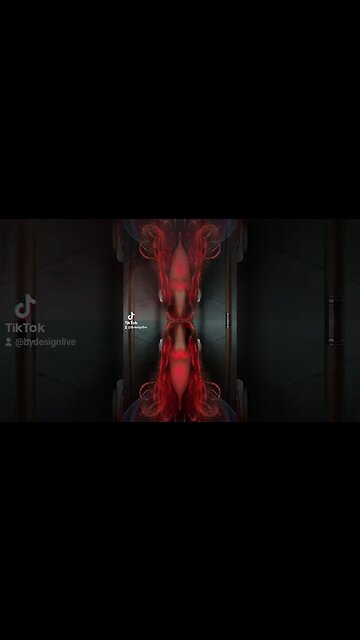 Split Decision#demonslayer #rapgod #strangerthings #bydesign