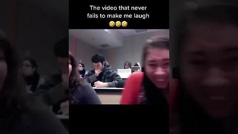 OMG SO FUNNY !!!