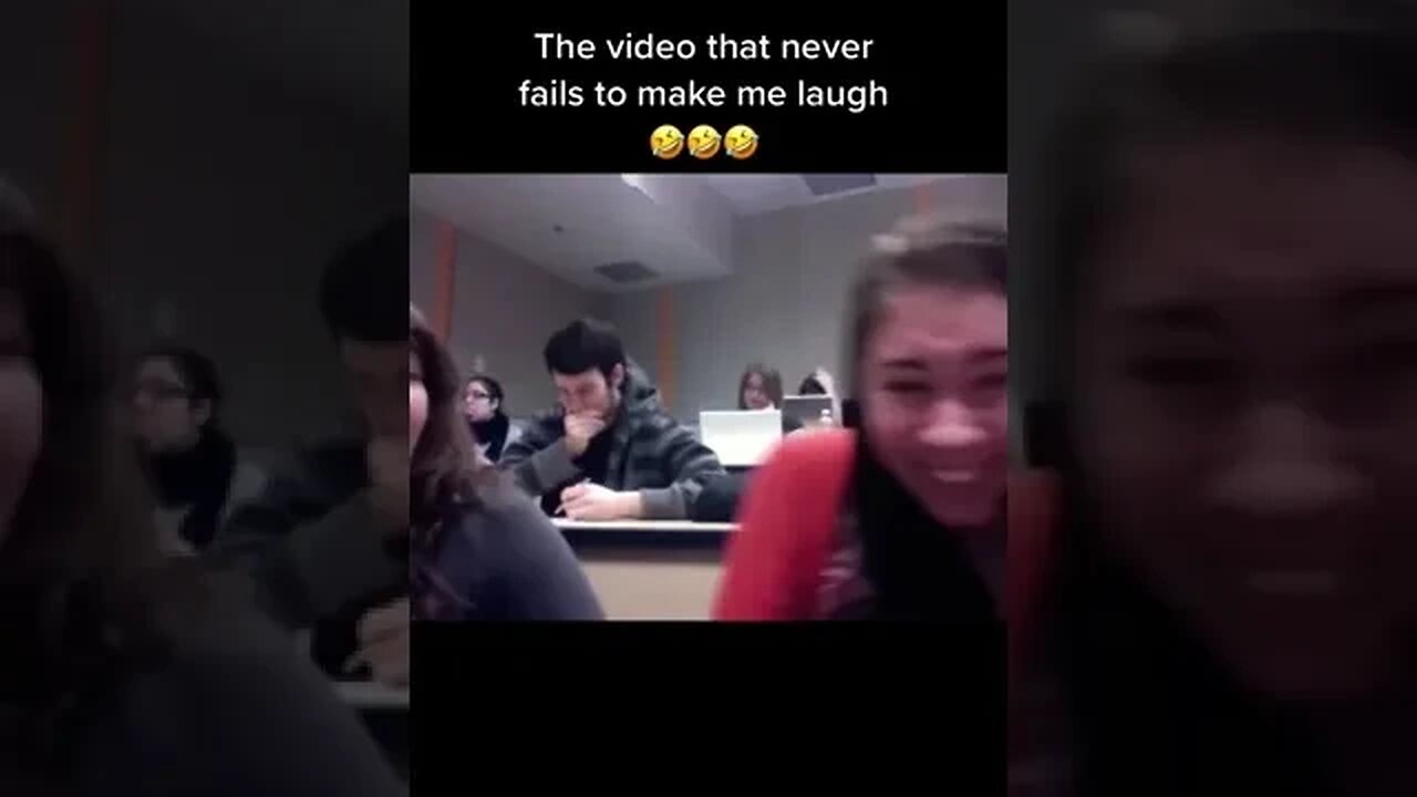 OMG SO FUNNY !!!
