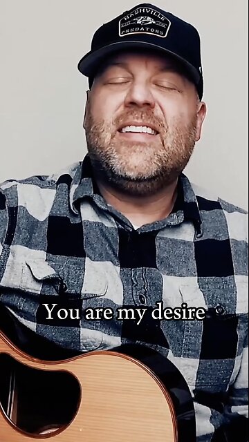 DRAW ME CLOSE #lyrics #worship #90s #throwback #church #shorts