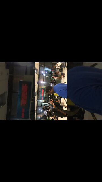 Spirit Airlines Making the news #spirit #spiritairlines #news #airlines #airlinesnews #airline