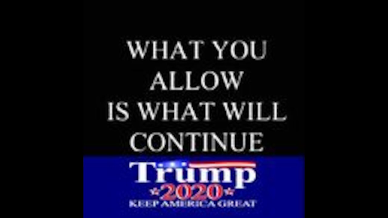 Full Throttle! We Must Take Action! It's Our Turn Now!