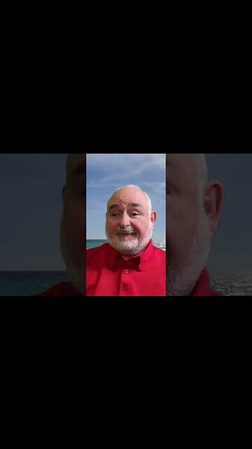 SCOTUS Nixes Race-Based College Admissions