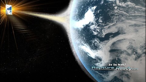 Pre-Tribulation Rapture is Truth, Normal is Never Coming Back-Jesus is Coming Soon!!! J D Farag