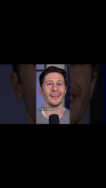 Trump Isn't the Only Rich Person Who Cheats on His Taxes #shorts