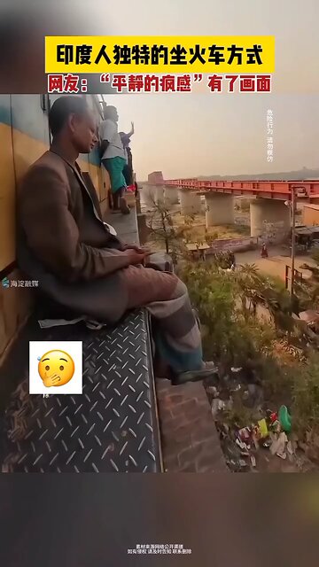 khatron ka khiladi 😎