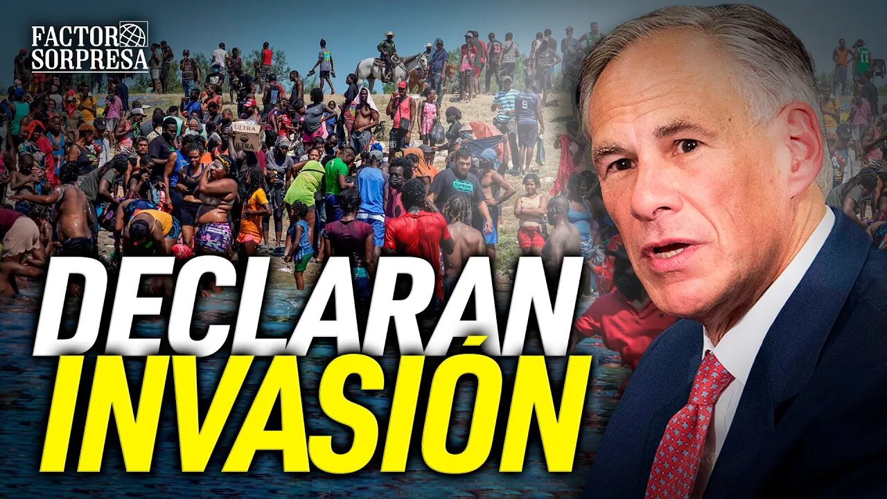 Abbott toma cartas en asunto de la inmigración ilegal/Primer ministro británico anuncia su renuncia