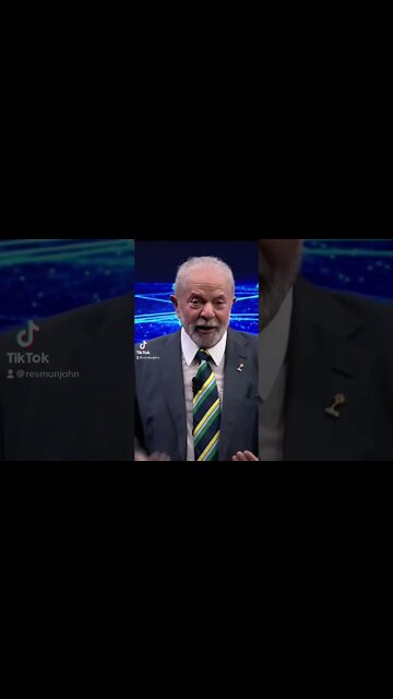 Professores assistindo o debate na Band #eleições2022 #lula #lula2022 #lulapresidente #bolsonaro