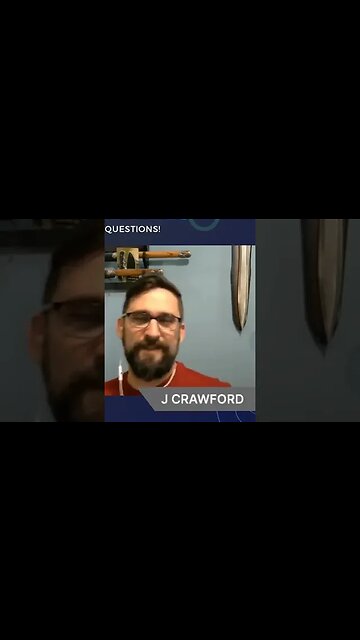 Paul realizes his new book & chili recipe have more than 1 reason to be found in a restroom #shorts