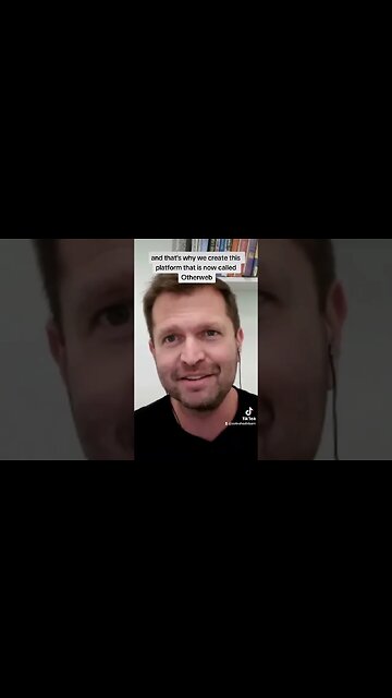 Do You Need a Digital Nutrition Label?