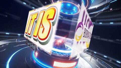 Exusia7.tv Channel.