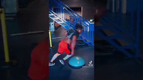 3 strict standards Men should hold for women 👑