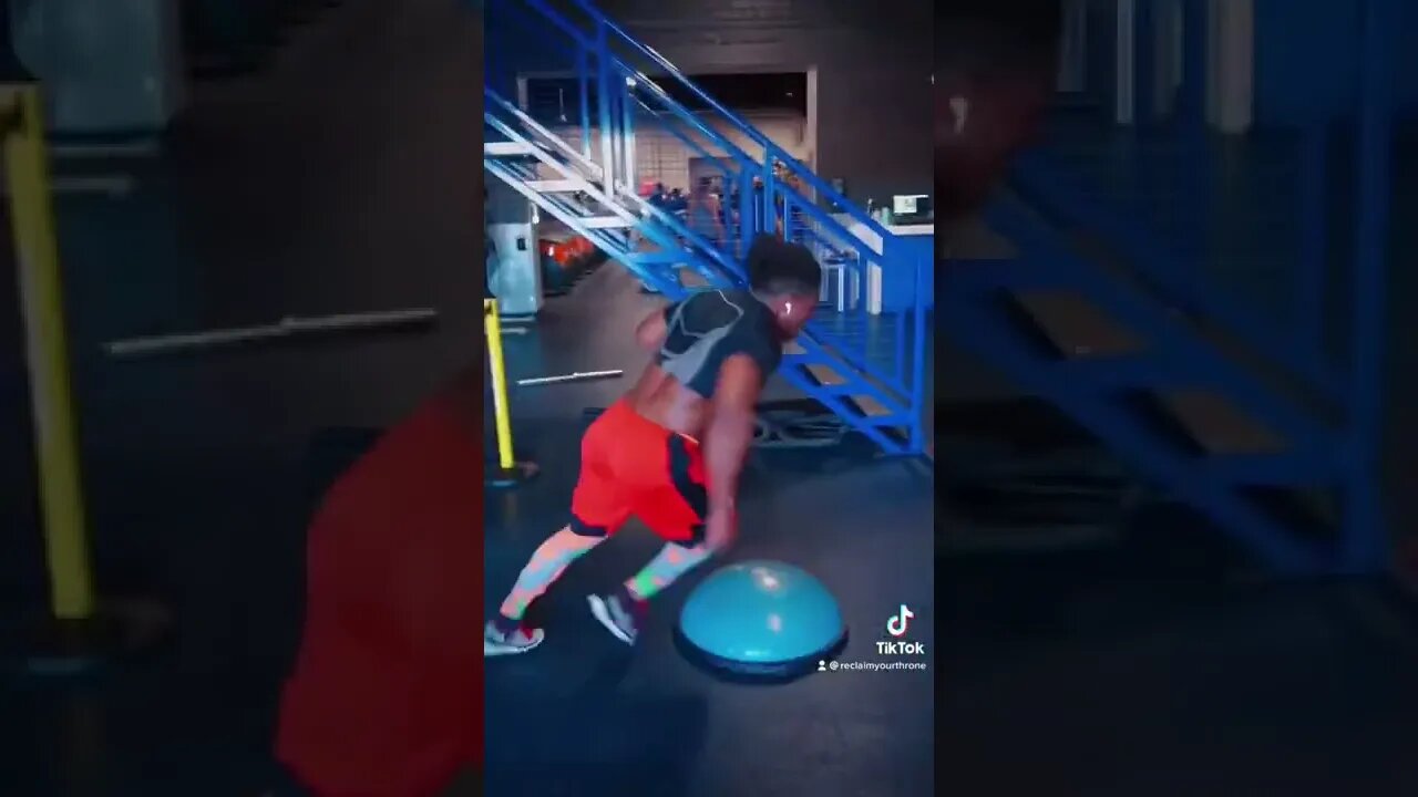 3 strict standards Men should hold for women 👑