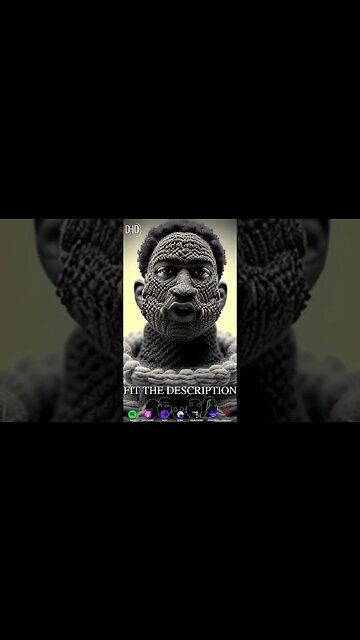 You Have To Admit We Have Cultural Differences #shorts