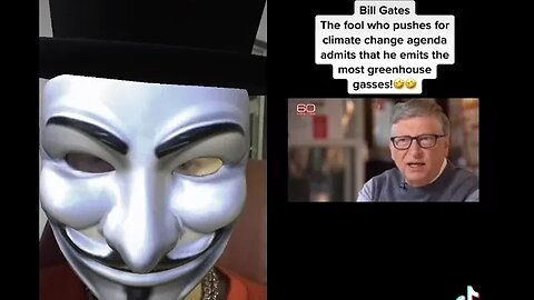 Bill pedophile Gates