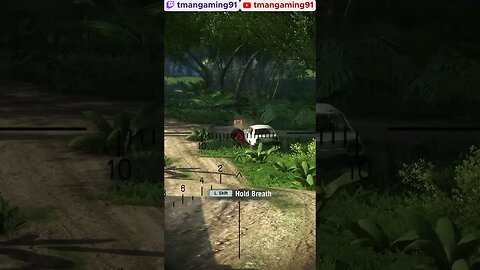 He Deserved That